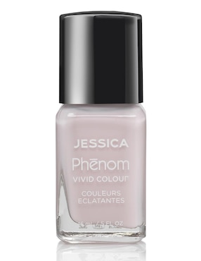 Esmalte Jessica Provocateur