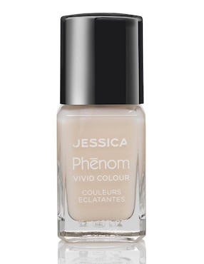 Esmalte Jessica Angel