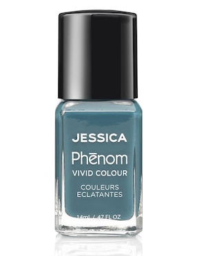 Esmalte Jessica Empire State