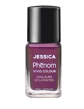 Esmalte Jessica Frost Me Up