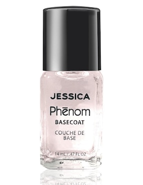 Esmalte Jessica Phenom Basecoat 15 Ml