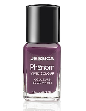 Esmalte Jessica 5th Ave