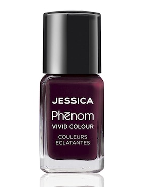 Esmalte Jessica Illicit Love