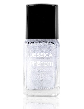 Esmalte Jessica White Opal