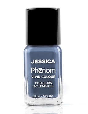 Imagen de producto Esmalte Jessica Streetwear