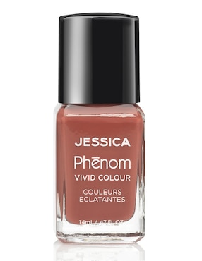 Esmalte Jessica Wall St