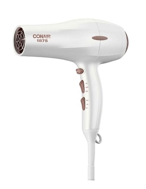 Secadora de cabello Conair InfinitiPro 530WES