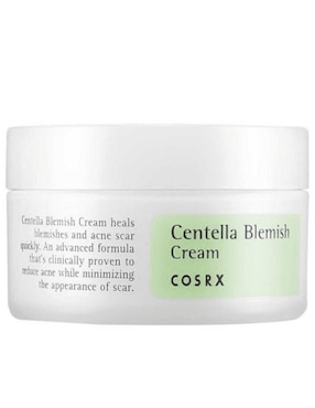 Hidratante Cosrx Centella Blemish Cream