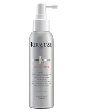 Spray Para Cabello Kerastase Stimuliste 125 Ml