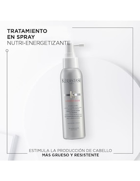 Spray para cabello todo tipo Kerastase Stimuliste 125 ml