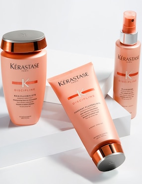 Spray para cabello todo tipo Kerastase Fluidissime 150 ml
