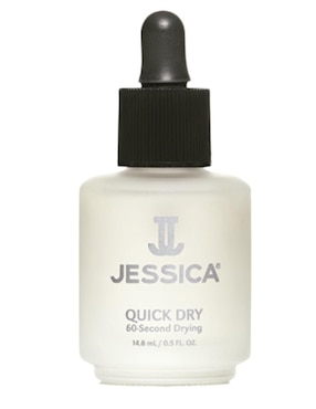 Tratamiento Jessica Quick Dry