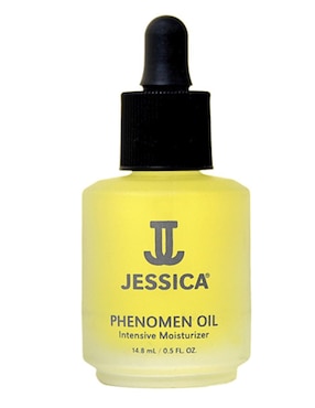 Tratamiento Jessica Phenomen Oil