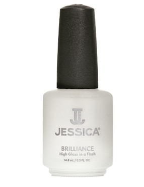 Esmalte Jessica Brilliance