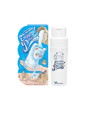 Limpiador facial Elizavecca Milky Piggy Hell-Pore Clean Up Enzyme Powder Wash