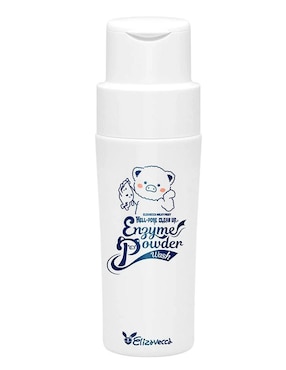 Limpiador facial Elizavecca Milky Piggy Hell-Pore Clean Up Enzyme Powder Wash