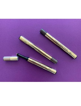 Sombra para ojos Dermacol