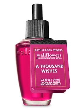 Aromatizante Bath & Body Works A Thousand Wishes 24 Ml