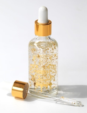 Sérum hidratante Piggy Hell-Pore Gold Essence Elizavecca todo tipo piel