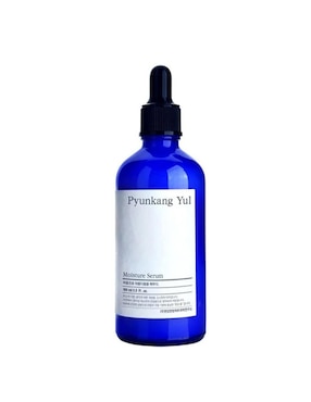 Sérum antiedad Pyunkang Yul todo tipo piel