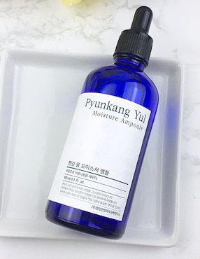 Sérum antiedad Pyunkang Yul todo tipo piel
