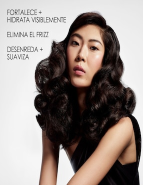 Acondicionador para cabello No.5 Olaplex Bond Maintenance 250 ml