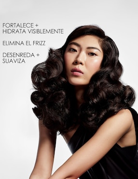 Acondicionador para cabello No.5 Olaplex Bond Maintenance 250 ml