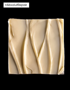Tratamiento en mascarilla para cabello grueso y dañado L'Oréal Professionnel
