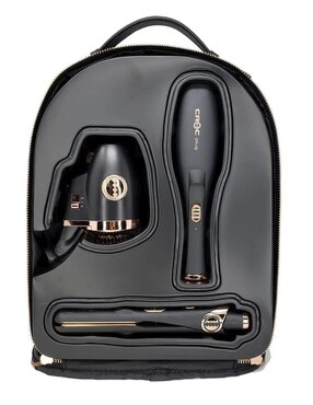 Set Croc Plug Travel en Liverpool
