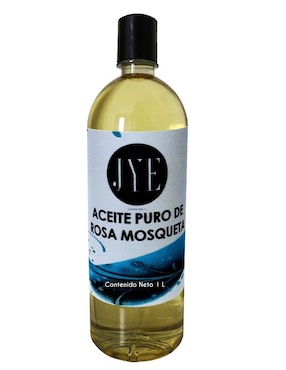 Aceite JYE 60 Ml