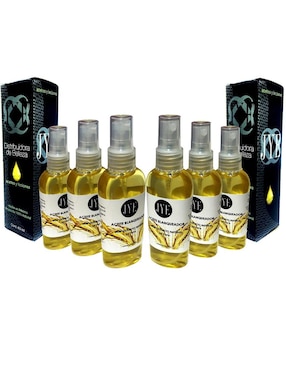 Aceite JYE 60 Ml