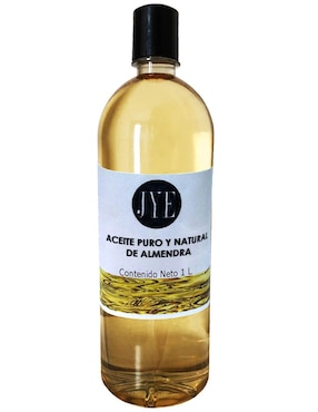 Aceite JYE 1 L