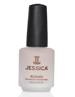 Tratamiento Jessica Reward 15 Ml