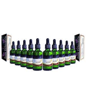 Imagen de producto Aceite Josue Echavarria de argán 50 ml