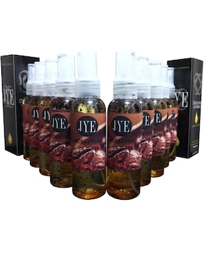 Aceite Jye de café 60 ml