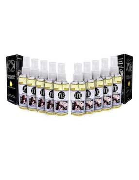 Aceite Jye 60 ml