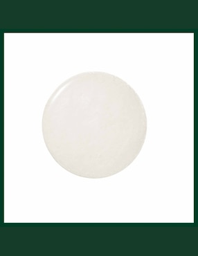Shampoo reparador para cabello Botanical Repair Strengthening Aveda 200 ml