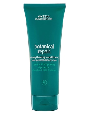 Acondicionador Aveda Botanical Repair