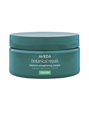 Mascarilla Aveda Botanical Repair