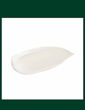 Mascarilla para cabello Botanical Repair Intensive Strengthening Masque Rich para reparar Aveda 200 ml