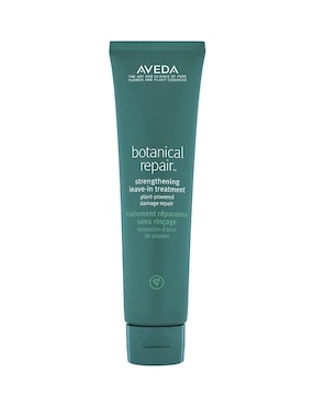 Tratamiento Aveda Botanical Repair