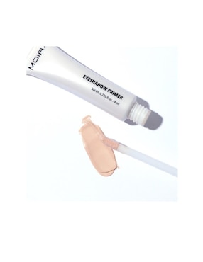 Primer Eyeshadow Moira ESP001