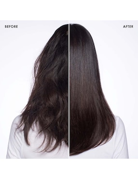 Tratamiento capilar reparador Olaplex