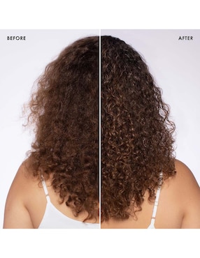 Tratamiento capilar reparador Olaplex