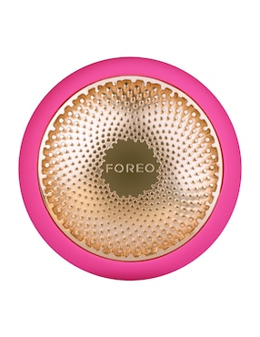 Aplicador de mascarillas FOREO UFO 2