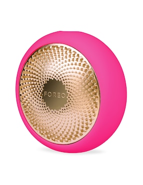 Aplicador de mascarillas FOREO UFO 2