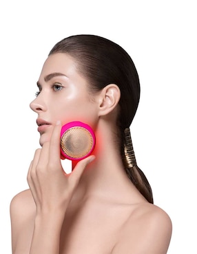 Aplicador de mascarillas FOREO UFO 2