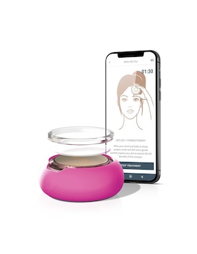 Aplicador de mascarillas FOREO UFO 2