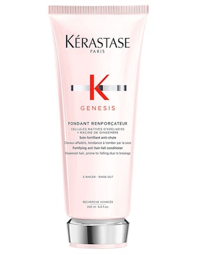 Acondicionador Kerastase Genesis Fondant 200 Ml