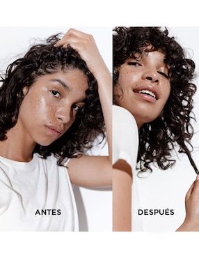 Genesis Masque Reconstituant para reconstruir Kerastase